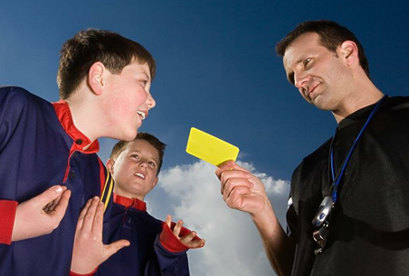 經(jīng)常修改title會(huì)不會(huì)受到搜索引擎的懲罰