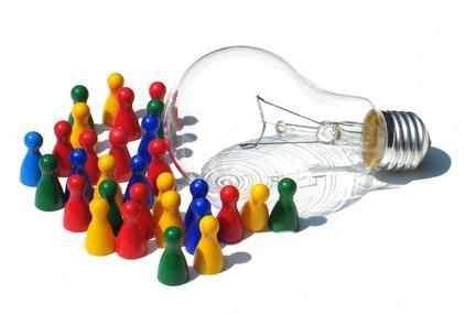 網(wǎng)頁內(nèi)容只是寫給用戶看的嗎?